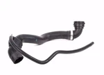 Mercedes-benz Genuine C215 W220 S-class Cl-class Radiator Upper Hose. Fixed Price $63.99.