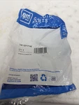 Gm Genuine Parts 12717142 Engine Coolant Air Bleed Pipe. Fixed Price $62.99.