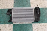 15-21 Wrx 2.0L Motor Engine Turbo Top Mount Intercooler Assembly Oem Factory Wty. Fixed Price $67.99.