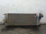 2014 International Terrastar Charge Air Intercooler 10X23" (11968219. Fixed Price $213.68.