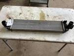 Intercooler 1.6L Fits 13-16 Escape 341677. Fixed Price $85.88.