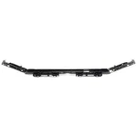 Subaru Oem 06-07 Impreza Wrx Sti Radiator Support Upper Tie New 53060FE150. Fixed Price $149.00.