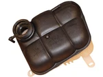 Expansion Tank 84YBPKV16 For S500 S420 300SE 400SEL 500SEC 500SEL 600SEC. Fixed Price $57.08.