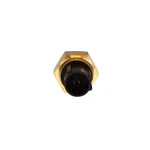 Rostra Vehicle Electronics 680024 Engine Coolant Temperature Switch. Fixed Price $25.99.