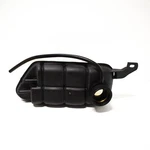 Mercedes-benz G-class W463 Coolant Expansion Tank A2205000149 New Genuine. Fixed Price $129.66.