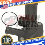 Carquest Premium 85164 Water Outlet Buick, Pontiac, Chevy 96-02. Fixed Price $19.49.