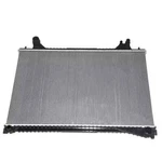 Engine Coolant Radiator For Jaguar Xe Xf X760 X260 2015-2024 2.0 T2H7868. Fixed Price $186.19.