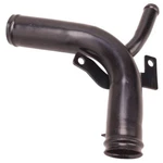 For Chrysler Pt Cruiser 2.4L 2001-2010 Water Pump Inlet Tube All. Fixed Price $32.50.