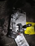 Right Turbo Intercooler Oem 10-14 Bmw X6M 1YR Wrnty. Fixed Price $100.00.