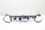 2006 Lexus SC430 Z40 Conv #367 Upper Headlight Radiator Core Support 02-10. Fixed Price $459.99.