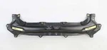 Bmw E65 E66 Front Center Upper Radiator Core Support Header Panel 2002-2008 Oem. Fixed Price $95.00.