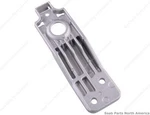 Lower Radiator Bracket For 2010-2011 Saab 9-5 23120322-AA Genuine Oem. Fixed Price $29.01.