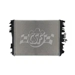 Csf 3960 Cooling Module. Fixed Price $770.09.