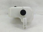 2006-2010 Infiniti M45 Radiator Coolant Overflow Expansion Tank Bottle YXTK2. Fixed Price $78.72.