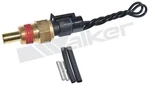 Walker Products 211-91121 Engine Coolant Temperature Sensor Full Service Kit. Fixed Price $21.17.