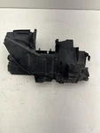 2016-2018 Honda Civic Front Left Radiator Air Guide Oem.. Fixed Price $55.00.