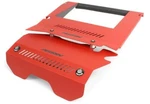Perrin Engine Cover Kit Red For 15-20 Subaru Wrx PSP-ENG-165RD. Fixed Price $229.49.