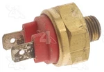 Engine Cooling Fan Temperature Switch Seasons 37437 Fits 84-86 Audi Coupe. Fixed Price $79.99.