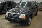 Oem Radiator Fan For Vitara Assy. Fixed Price $104.99.