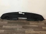 Core Support Upper Shield Cover Oe 653783JA0A Fits Infiniti JX35 2013-2020. Fixed Price $87.20.