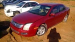 Radiator Fan Motor Assembly Fits 06-09 Fusion 252319. Fixed Price $99.99.