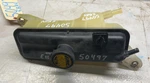 2001-2005 Toyota RAV-4 Coolant Recovery Overflow Bottle Reservoir Assembly Oem. Fixed Price $76.49.
