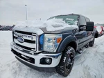 Radiator Engine Cooling Fits 11-16 Ford F250SD Pickup 5413051. Fixed Price $120.00.