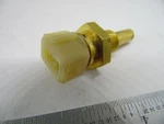 Engine Coolant Temperature Sensor Beck/arnley 158-0134 New. Fixed Price $8.79.
