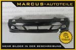 Mercedes Slk W170 Facelift Mopf Manufactured 2000-2004 Front Bumper Original A1708850425. Fixed Price $614.95.