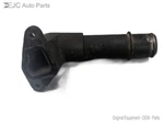 Coolant Inlet For 03-04 Chevrolet Trailblazer 4.2 24576965 Gas. Fixed Price $24.95.