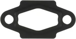 Engine Coolant Outlet Gasket Victor Reinz 71-15561-00. Fixed Price $30.99.