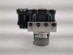 2024 Toyota RAV4 Abs Pump Control Module Q38RJ. Fixed Price $187.50.