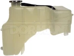 Dorman 603-056 Coolant Reservoir Fits Chrysler 300. Fixed Price $47.79.