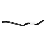 For Nissan Maxima 06 Original Equipment Automatic Transmission Oil Cooler Hose. Fixed Price $18.14.