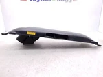 01 02 03 05 06 Lexus LS430 4.3L 8CYL Air Cleaner Duct. Fixed Price $117.93.