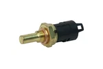 Engine Coolant Temperature Switch Uro For 1996-1999 Bmw 328IS. Fixed Price $27.70.