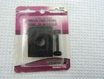 Dorman 85925 Switch Mounting Panel. Fixed Price $10.00.