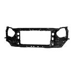 LX1225131 New Oem Front Radiator Support Fits 2006-2009 Lexus GX470. Fixed Price $626.00.
