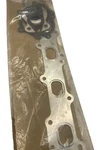 Acdelco Gm 12360462 Water Pump Gasket Kit 251-661 Oem **free Shipping**. Fixed Price $17.66.