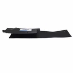 Genuine Ford Side Shield F8UZ-8310-AA. Fixed Price $23.86.