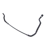 Radiator Coolant Hose Upper Vent Line For 2007-14 Bmw 335I X1 Series CHE0479. Fixed Price $13.53.