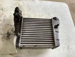 Driver Intercooler 2.0L Engine Id Bwt Fits 05-09 Audi A4 343136. Fixed Price $85.88.