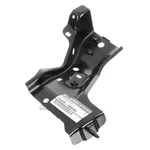 New Oem Nissan 2014-2020 Rogue Front Bumper Side Support Bracket F2520-4BAMA. Fixed Price $56.01.
