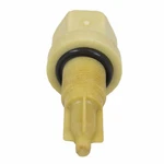 Engine Coolant Temperature Sensor Motorcraft DY-1025. Fixed Price $83.62.