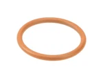 Water Pipe O-ring For Explorer F150 Police Interceptor Utility Mustang FM22C3. Fixed Price $34.07.