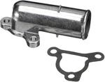 Gates Engine Coolant Water Outlet For Tacoma, Tundra, 4RUNNER, T100 CO34968. Fixed Price $65.84.