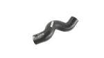 Genuine Mopar Radiator Outlet Hose 55037912AA. Fixed Price $33.63.