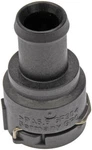 Connector Reducer Dorman (oe Solutions) 627-002. Fixed Price $31.58.