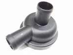 Genuine Audi Pressure Regulator 06A-129-101-D. Fixed Price $89.42.