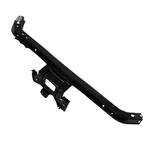 NI1225209 New Oem Upper Radiator Support Tie Bar Fits 2013-2019 Nissan Sentra. Fixed Price $268.00.